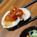 기쁨이네 분식 이미지