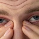 밝은눈안경원 이미지