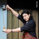 원효로93길 네이버블로그