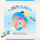 대경모텔 이미지