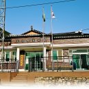 덕치보건진료소 이미지