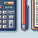 음성군청 민원실 이미지