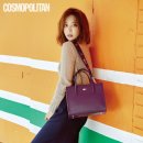라코스테가방 - 서구 무진대로 932 | 라코스테가방