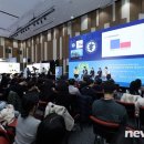 정직한 동물병원 이미지