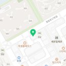 토스잉글리쉬운정목동토스어학원 이미지