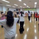 건강생활지원센터 이미지