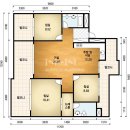 진흥공인중개사사무소 이미지