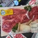 원주시외버스터미널맛집 가성비 한우 정육식당 강원도원주맛집 평창한우마을봉화산점