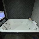 스파타워 이미지