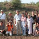 연임농장` 이미지