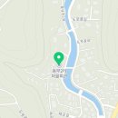 동부리태양광발전소 네이버블로그