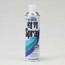 일신쥬얼리