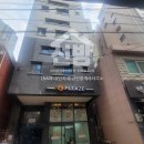 LBA하나(단지내)공인중개사사무소 이미지