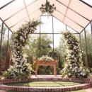 히든포레 이미지