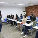 인화여자고등학교 이미지