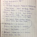 호원대부속유치원 이미지