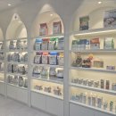 송파동물의료센터 이미지