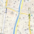 홍파복지원 이미지