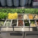 신월동200 이미지