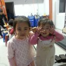 정일카센타 이미지