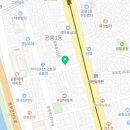 한국지엠공릉지정서비스 이미지