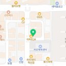 이마트24전주혁신점 네이버블로그