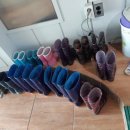 바보펜션 이미지