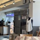 태화7길 | [울산 중구] 태화강십리대숲맛집, 맨날국수 태화직영점