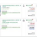 버스정류장_한빛1교_2 | 강릉 한빛스테이 객실·이용후기·전화번호