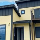 해오름독채펜션 이미지