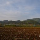 현내리 신라아찬유공 유허비 | [박홍재 시인의 렌즈로 보는 풍경 그리고 길] (36) 어린시절 추억을 찾아 고향 기계 삼태사를 둘러보다