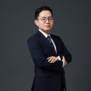 법률사무소으뜸 - 5883 | 법률사무소으뜸