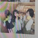 대흥로2길 11 | 한여름 대전 그래도 나는 할 수 있으니까...