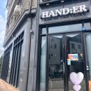 이서면 소로3-28(혁신) | [전주 혁신도시 맛집] 청첩장 모임 장소 추천 파스타 맛집 &#39;핸더 혁신도시 본점&#39;