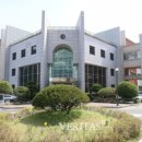 한국문화와 현대사회의 이해 이미지