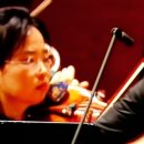 얍판 츠베덴 & 서울시립교향악단 이미지