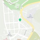 청풍제천식당민박 이미지