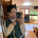 바비노래방 | [경기도 양평] 겨울 촌캉스 양평 숙소 처가집펜션 독채 후기