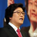 즐겁게놀자 이미지