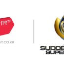 대동슈퍼 이미지