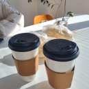 팔팔 | 금오산맛집 팔팔순두부 후기 | 순두부 맛있는 구미 로컬 맛집