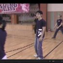 프리즈비 FRISBEE 프리즈비 FRISBEE 프리즈비 FRISBEE 프리즈비 FRISBEE 이미지