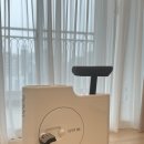 세동바이크
