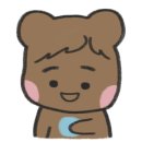 메종 드 마농 이미지