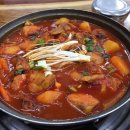 신대청마루 이미지