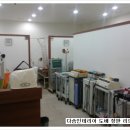 이상순정형외과의원 이미지