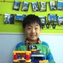 재송유치원 이미지