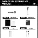 글로벌그로우스토어 이미지