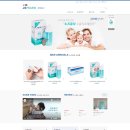 제이에스팜 이미지