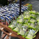 대구제일여자상업고등학교 이미지